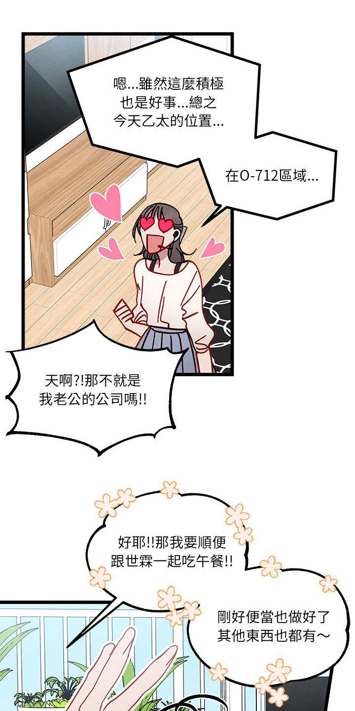 19