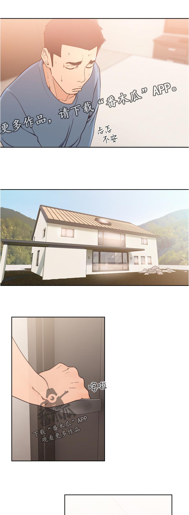 1.jpg