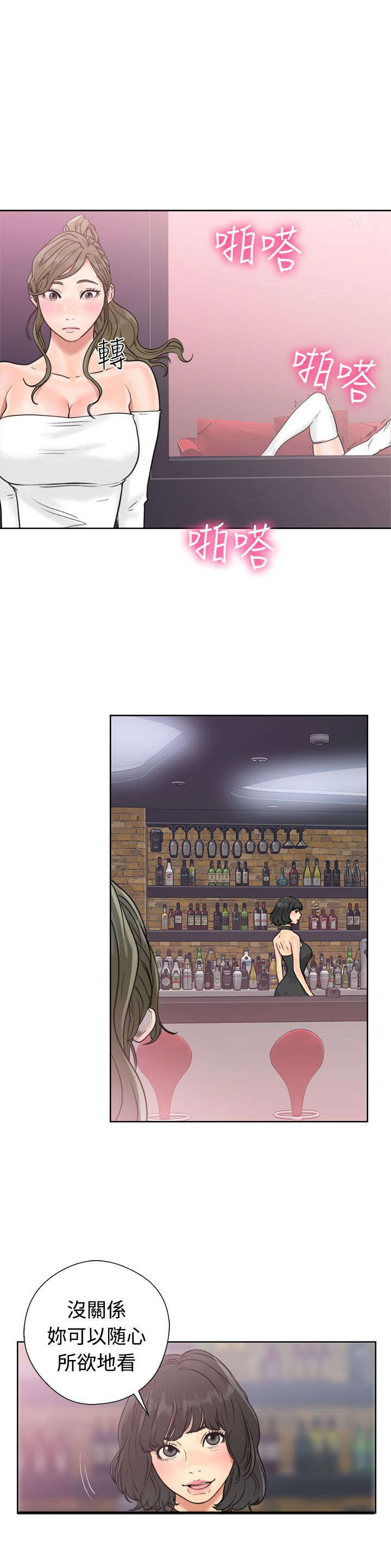 1.jpg