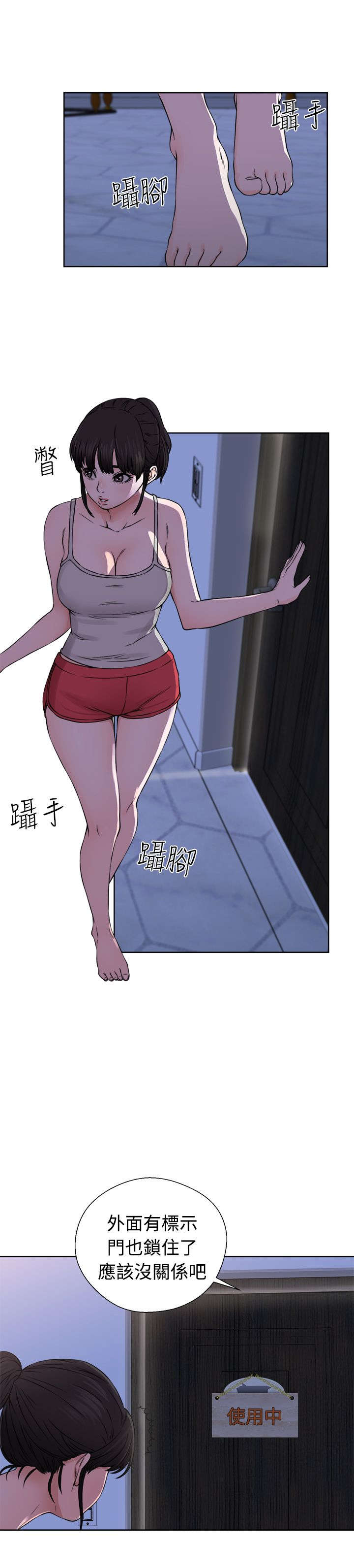1.jpg