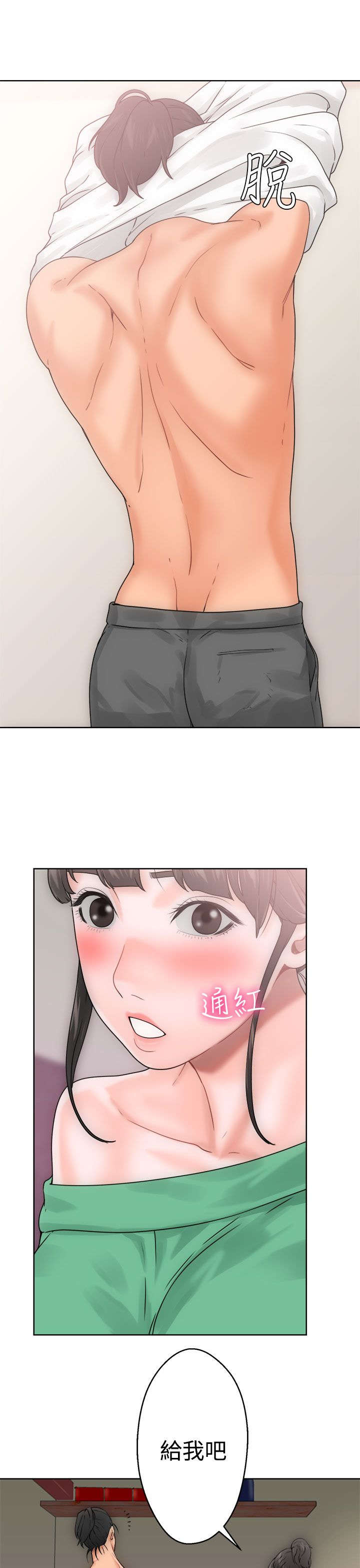 18.jpg