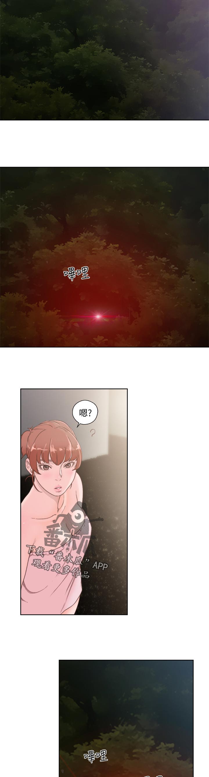 7.jpg