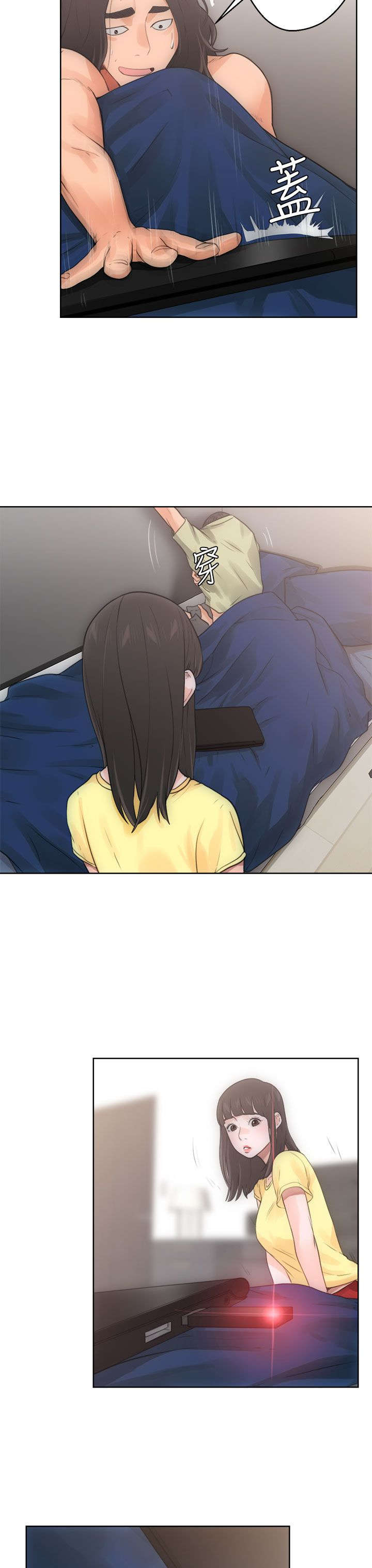 10.jpg
