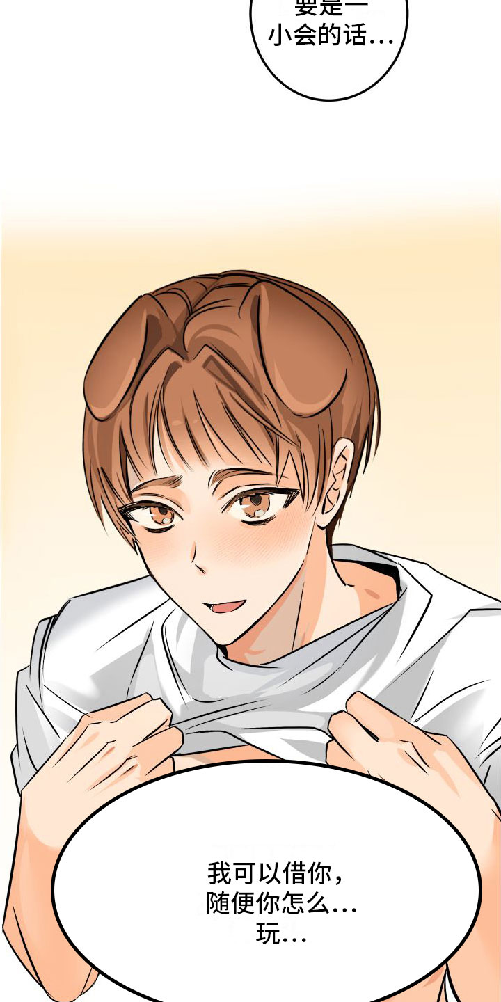 19