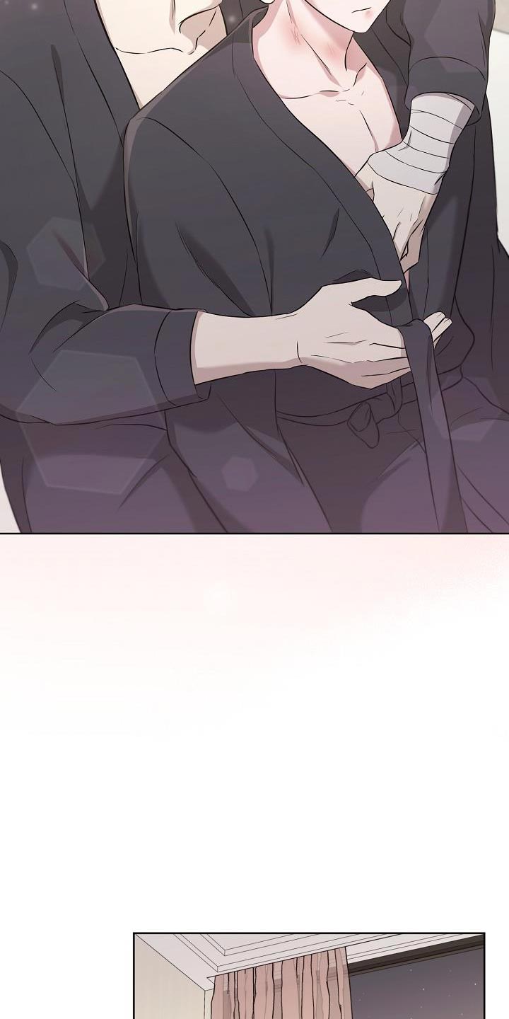 27.jpg