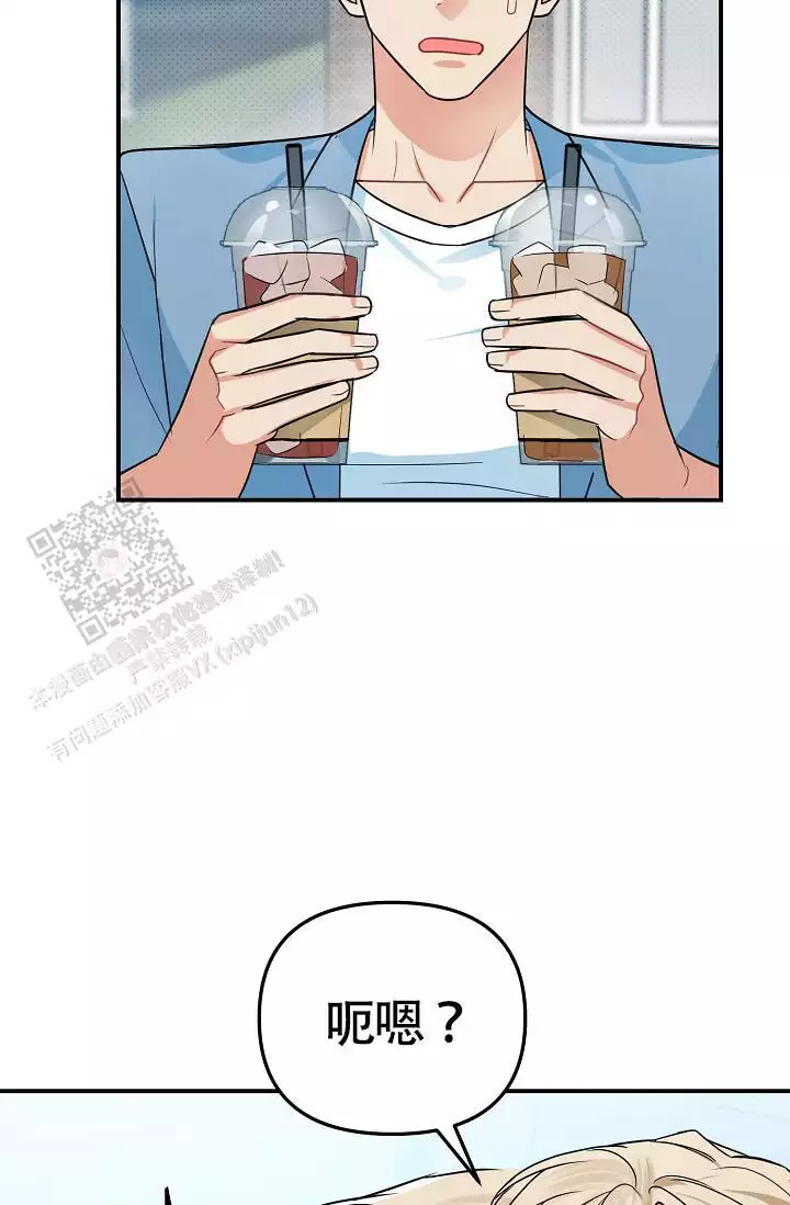 59.jpg