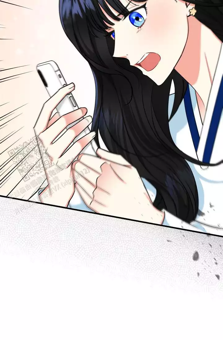 59