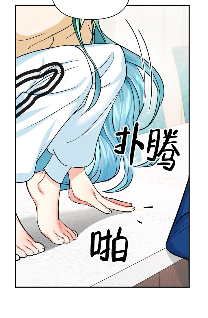 63
