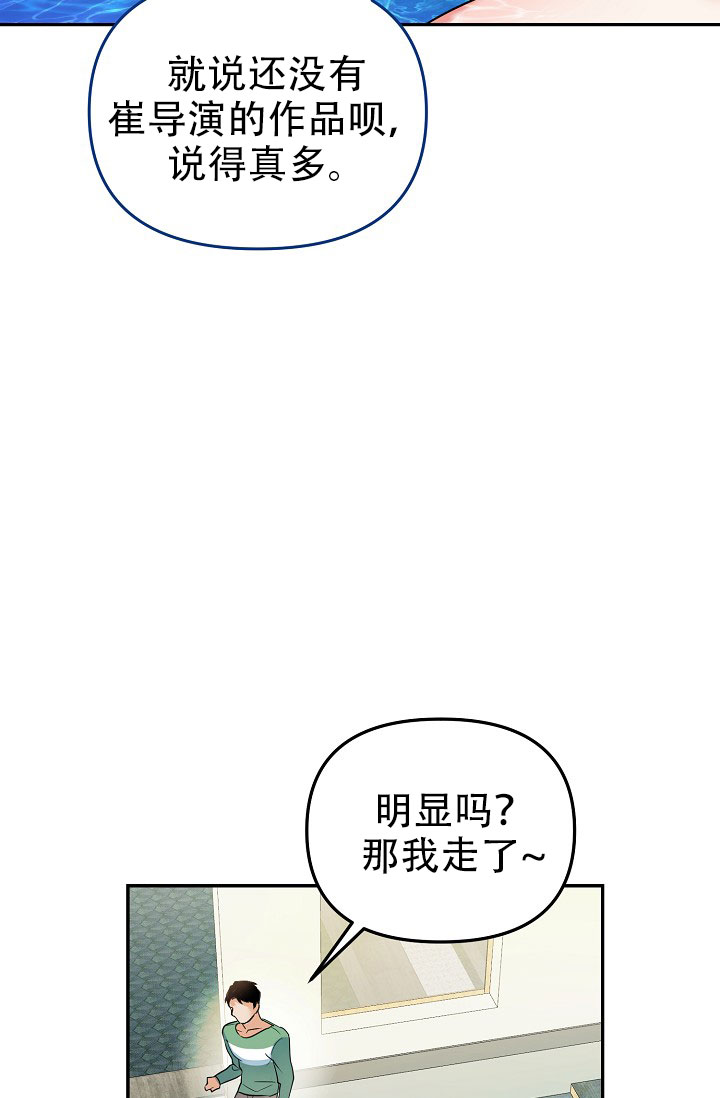 51.jpg