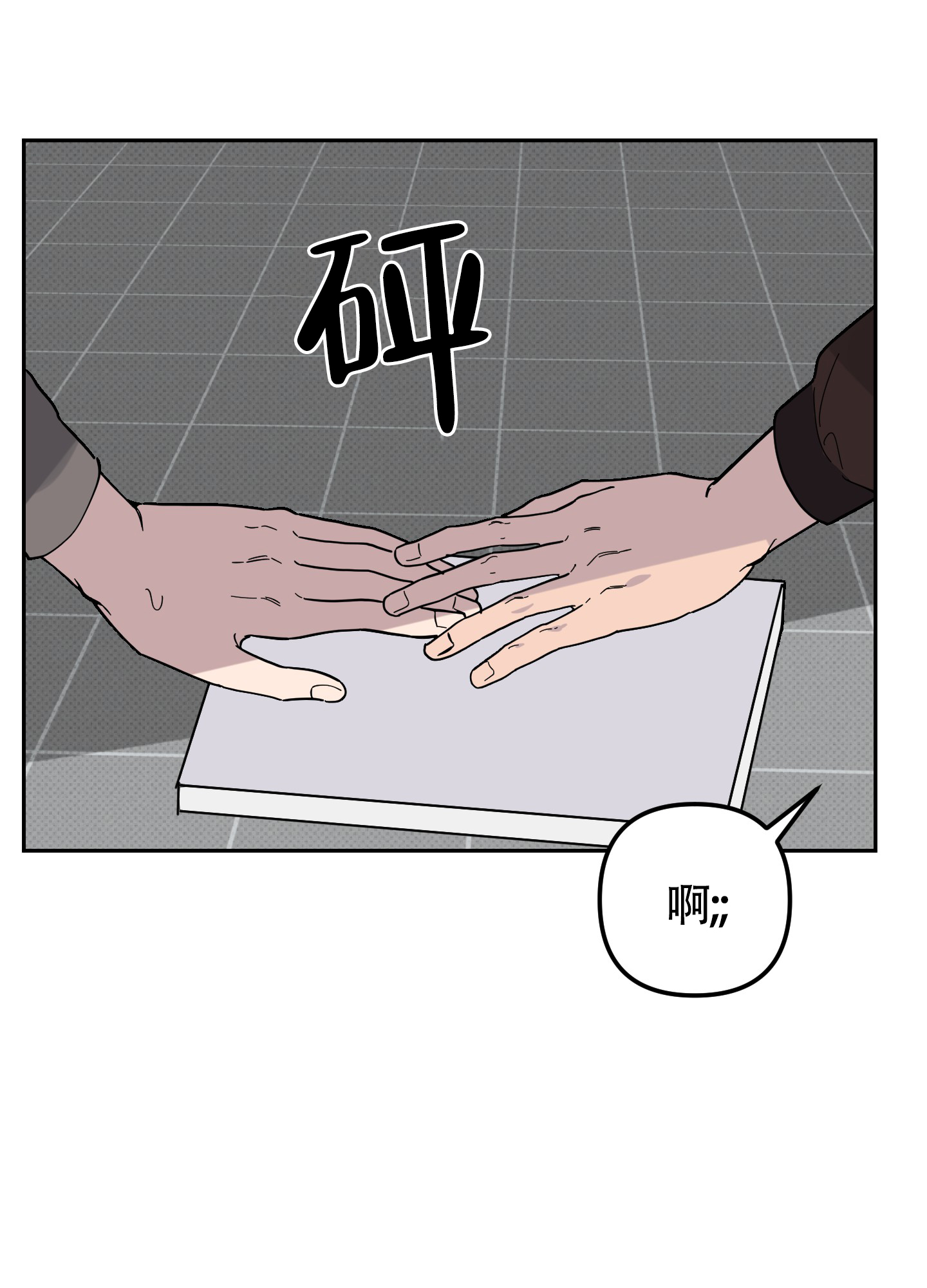 38