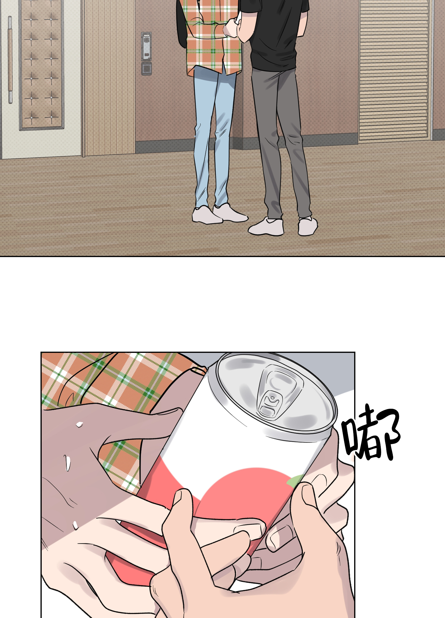 32