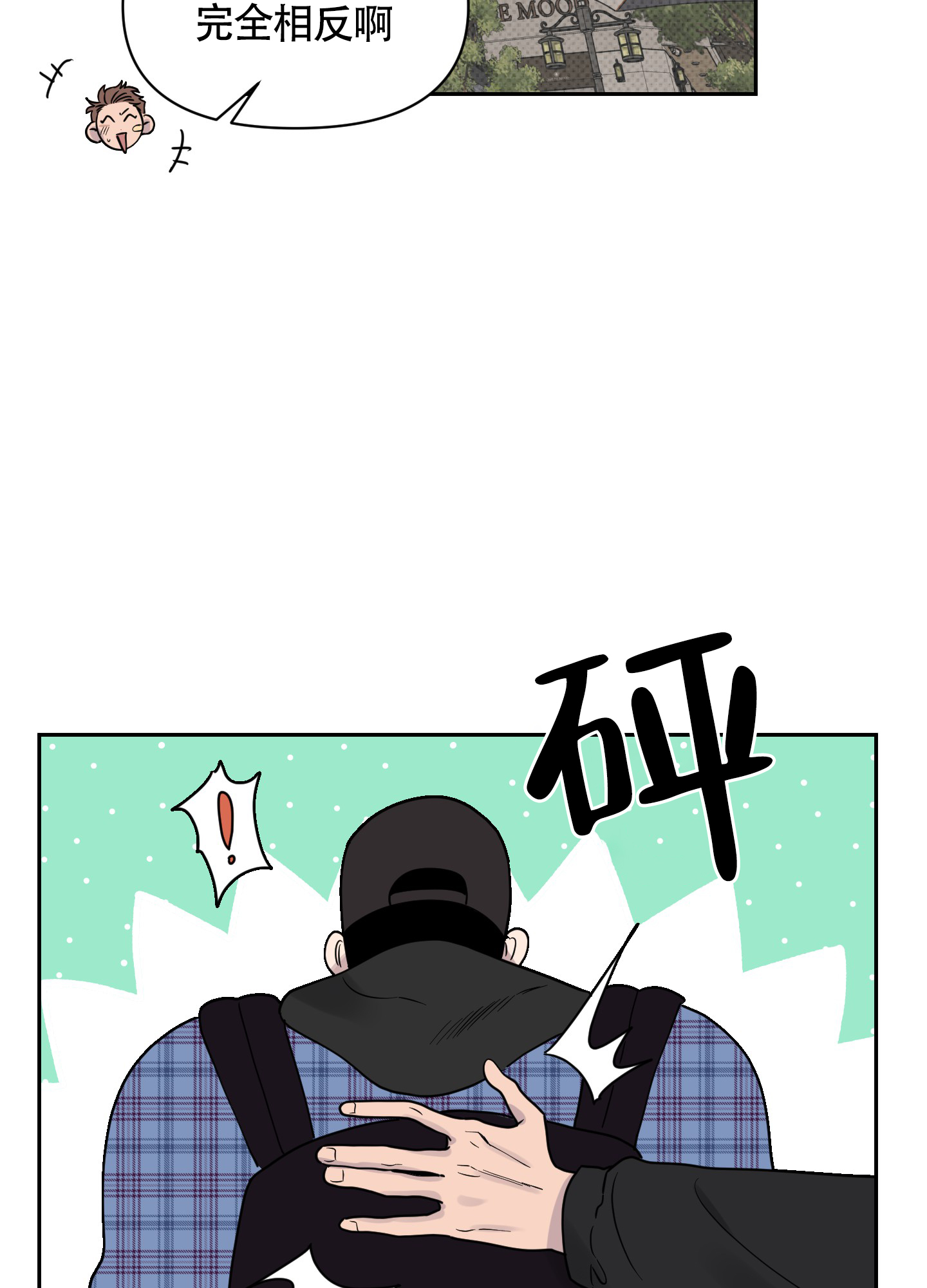 36