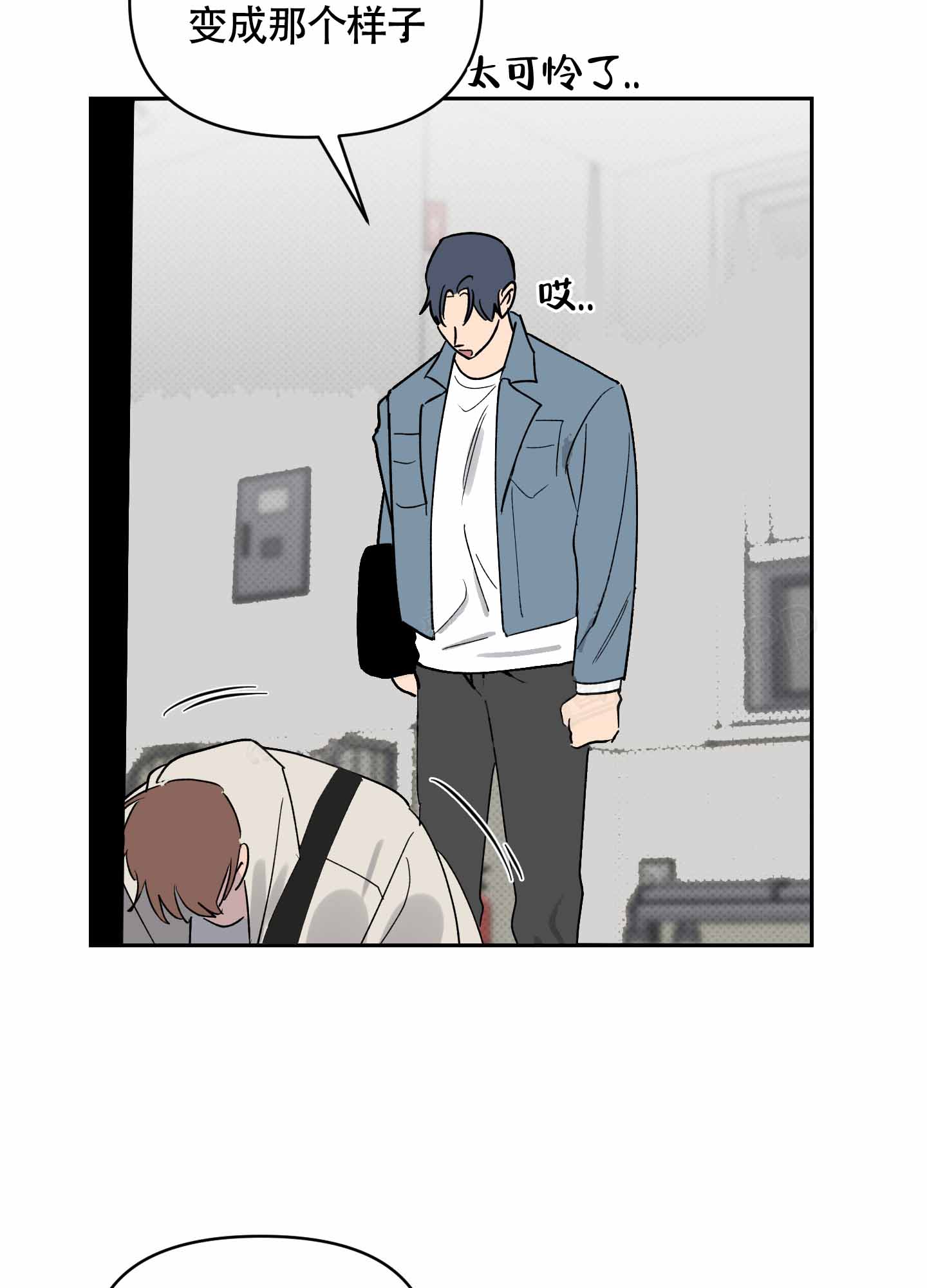 28