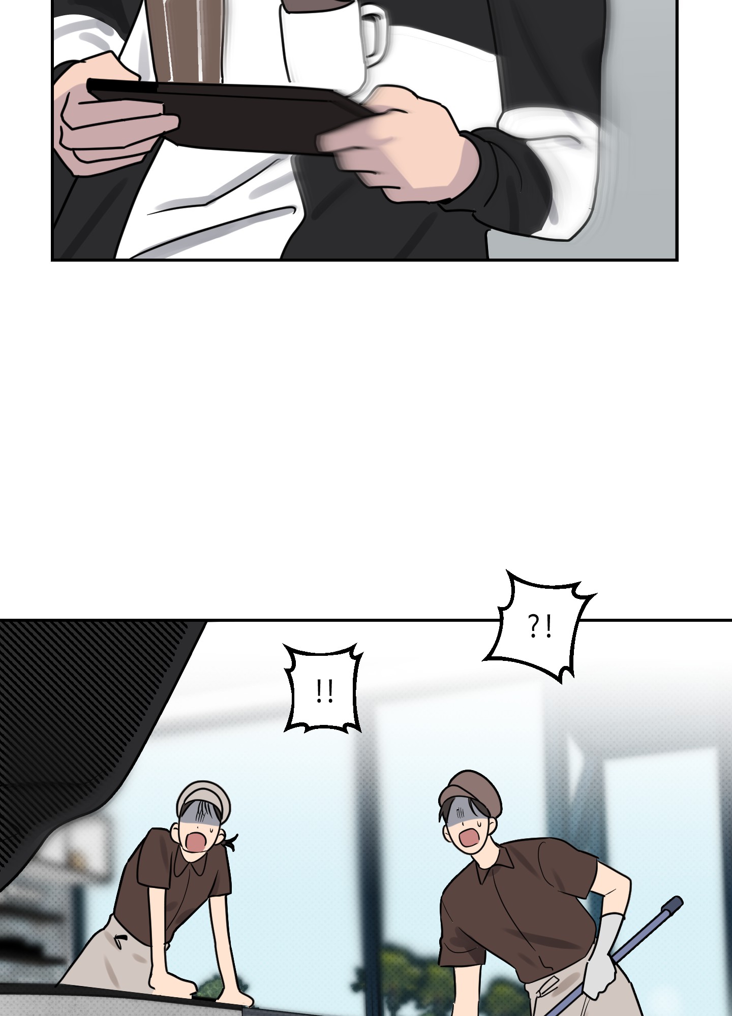 35