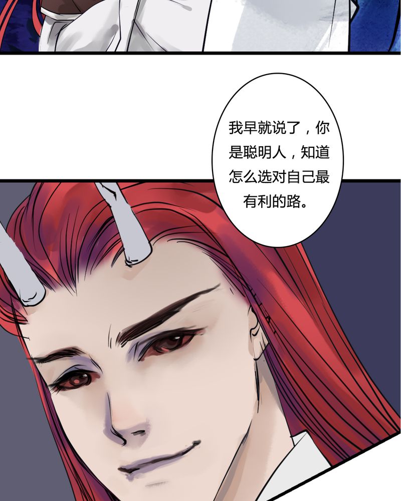 37.jpg
