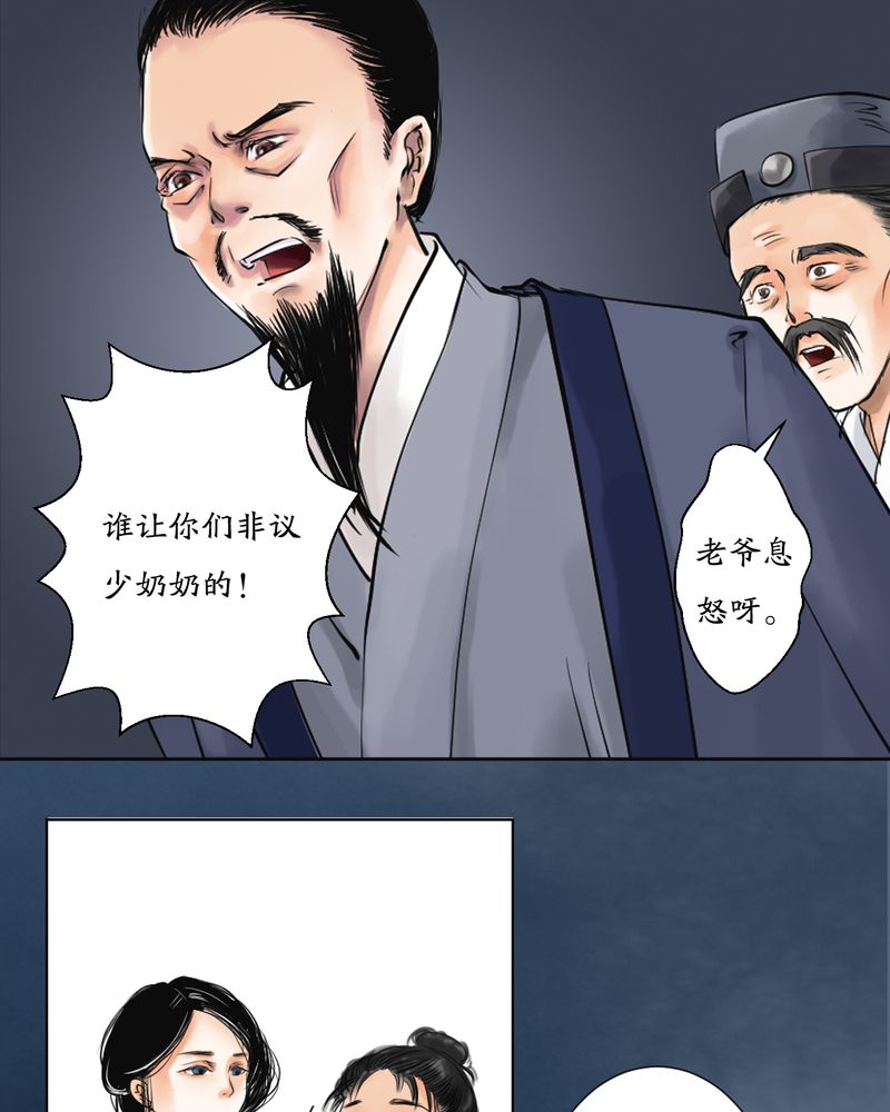 15.jpg