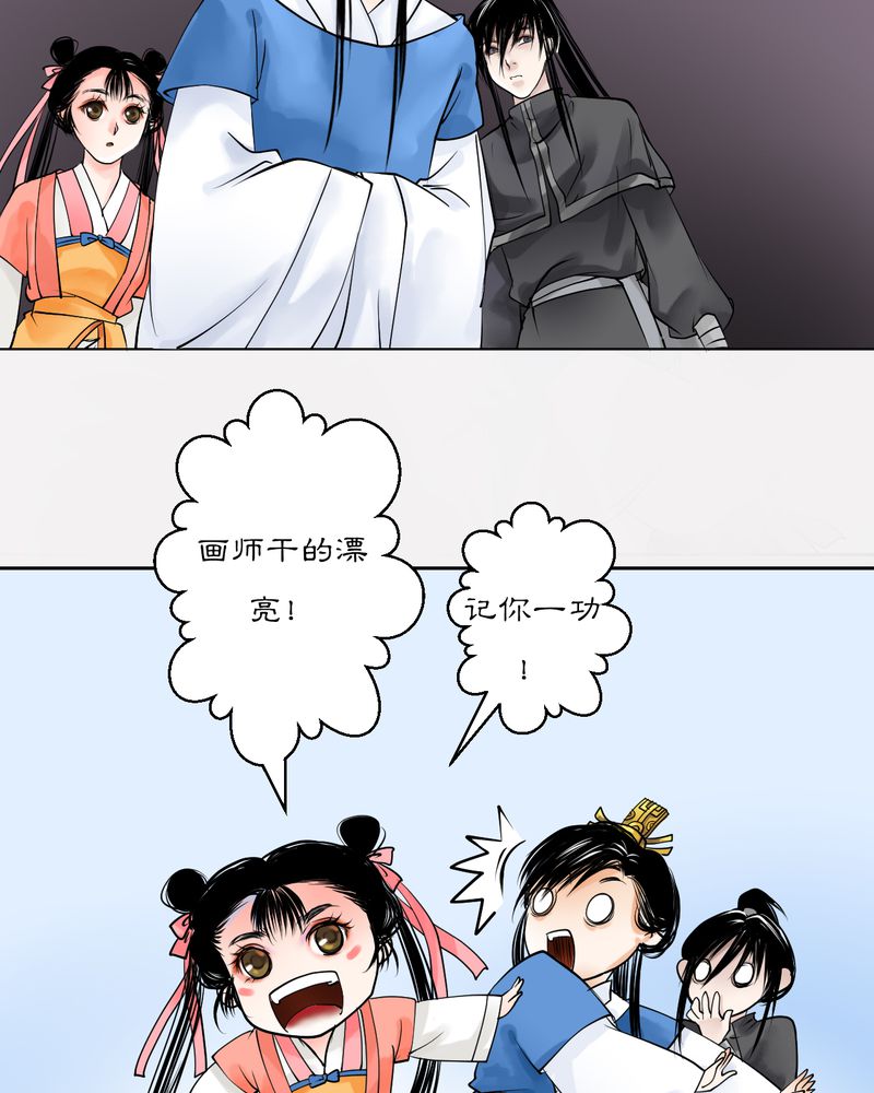 18.jpg