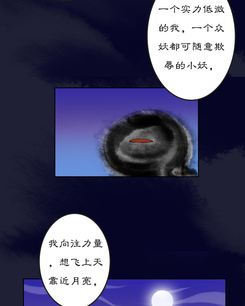 27.jpg