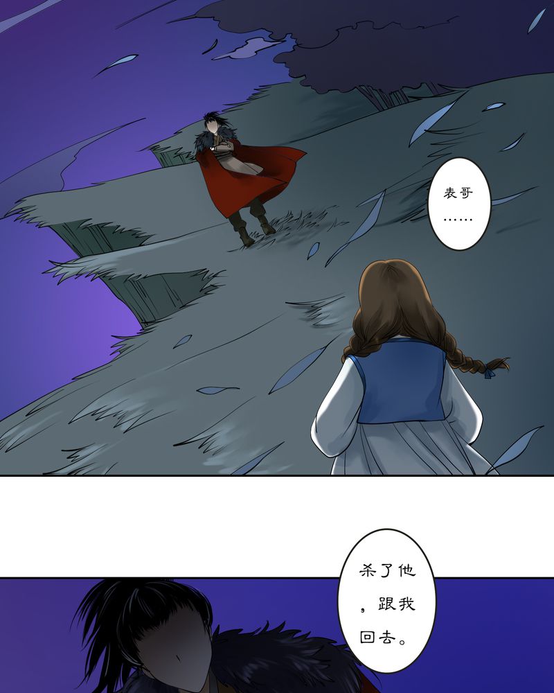 7.jpg