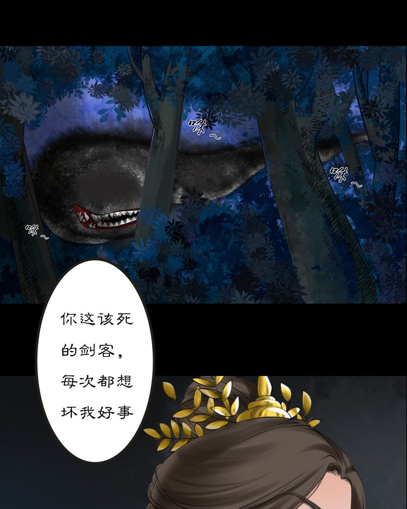 22.jpg