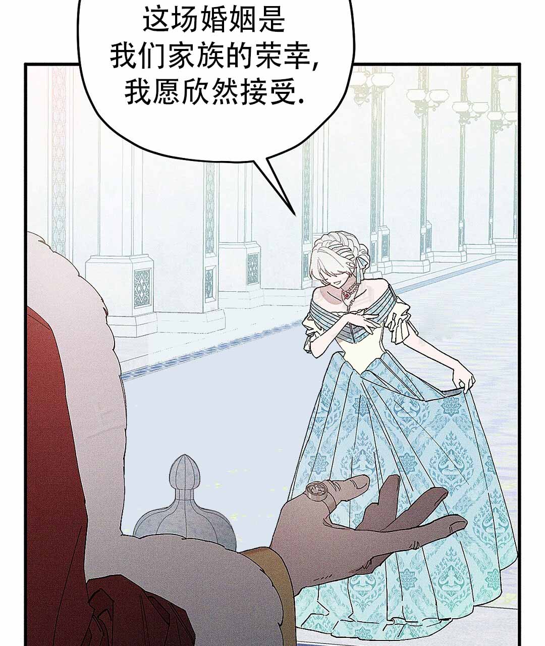 46