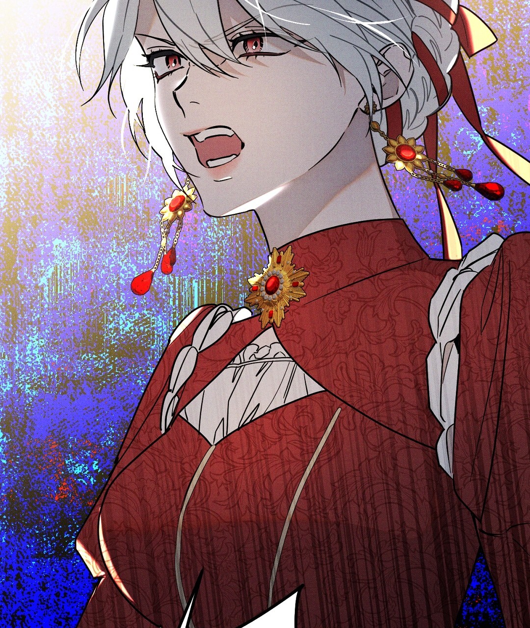 21