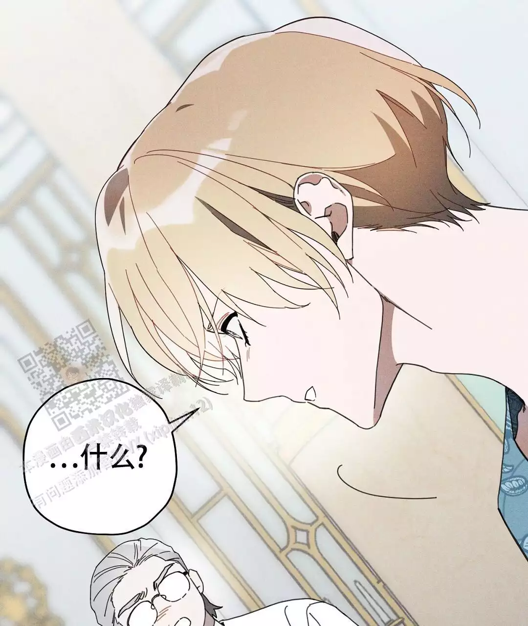 35