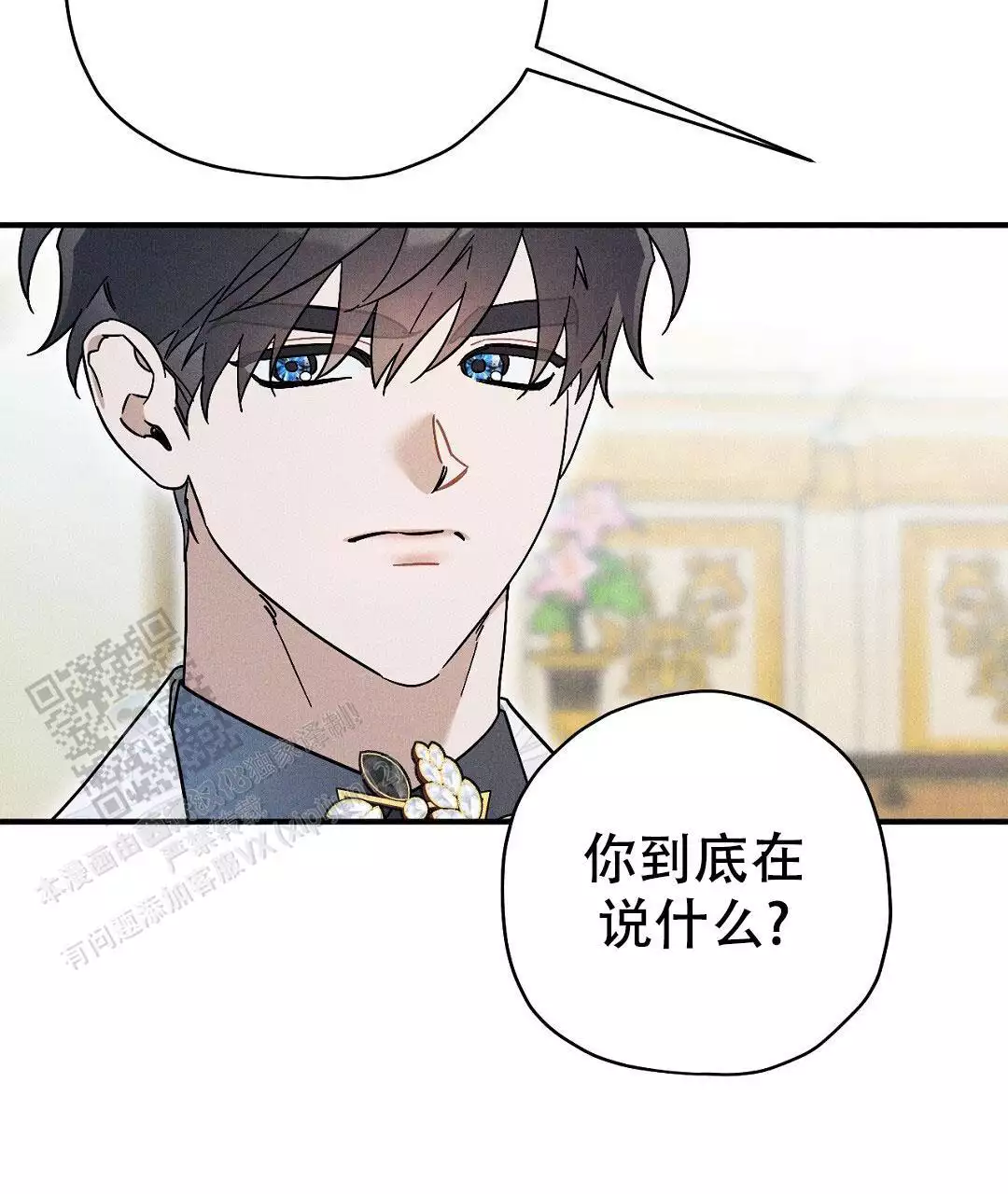 35