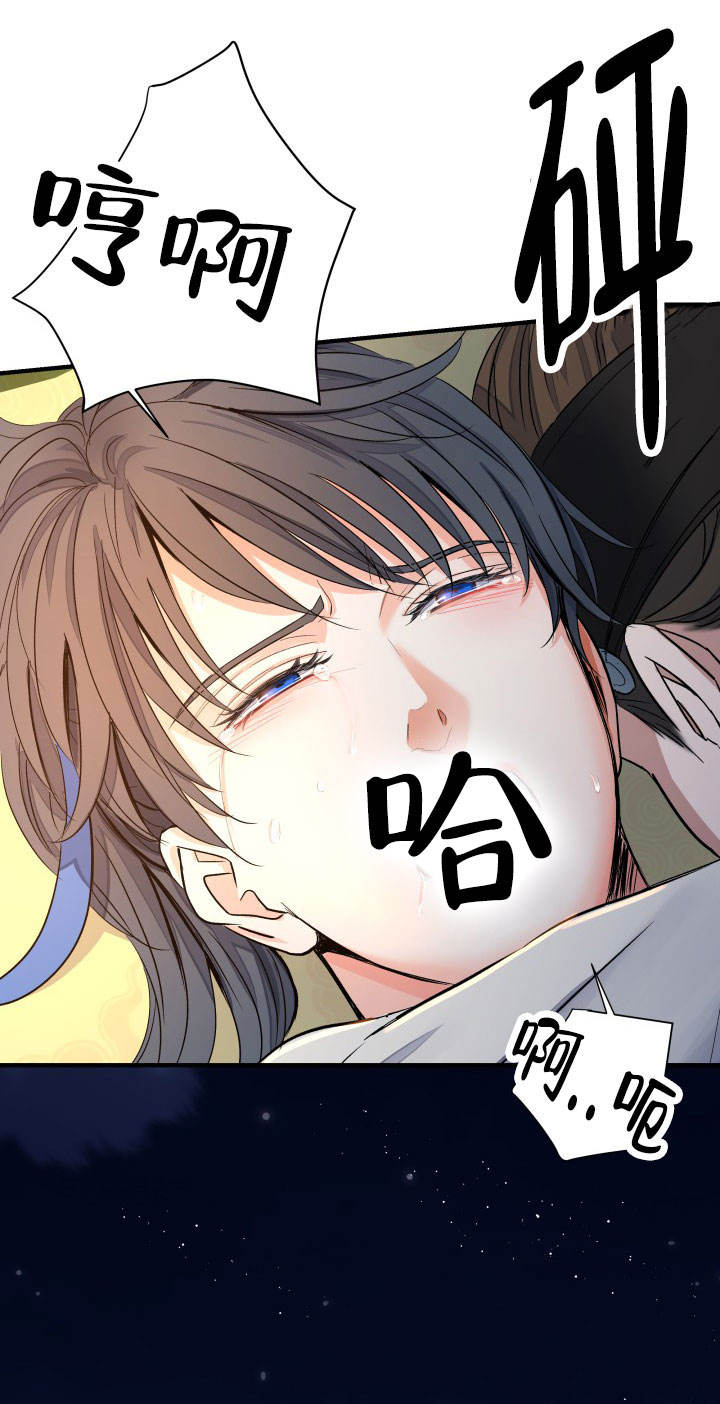 48
