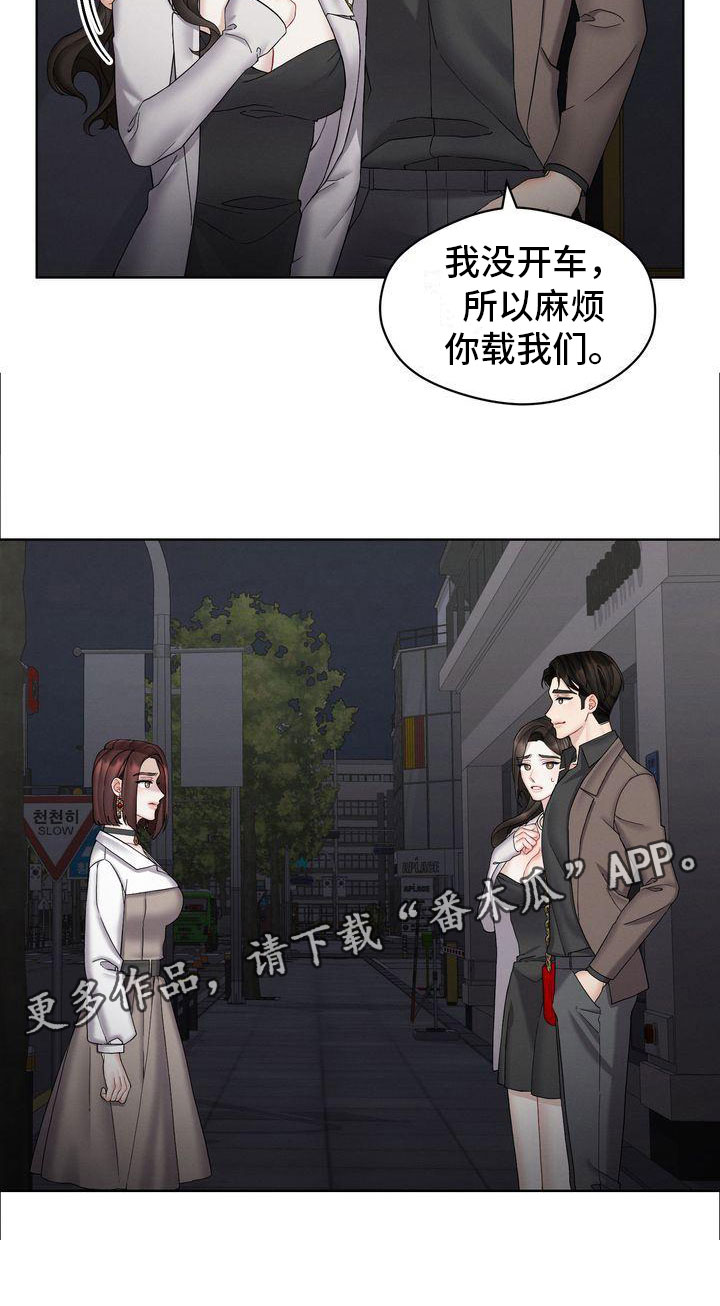 27.jpg