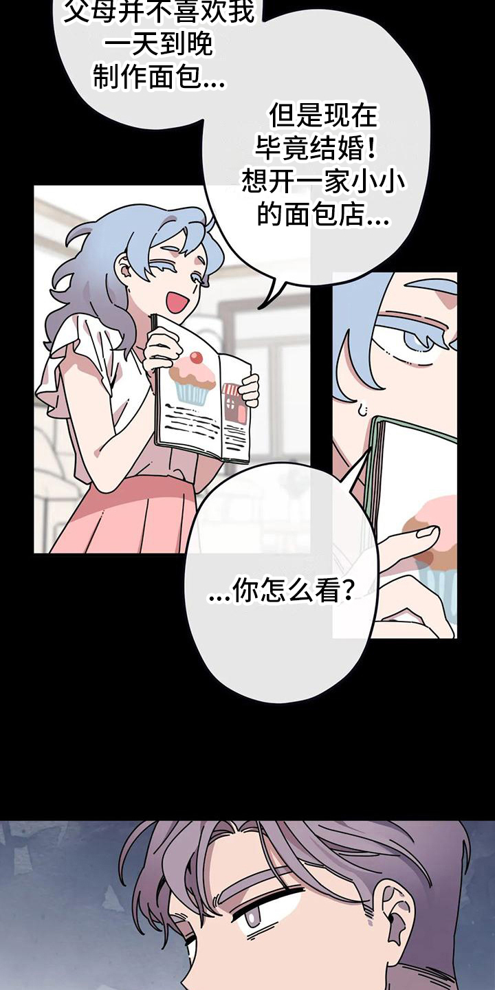 22