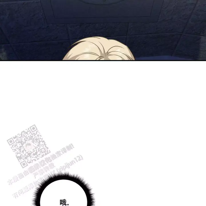 59