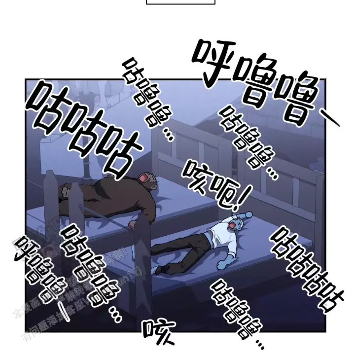 70
