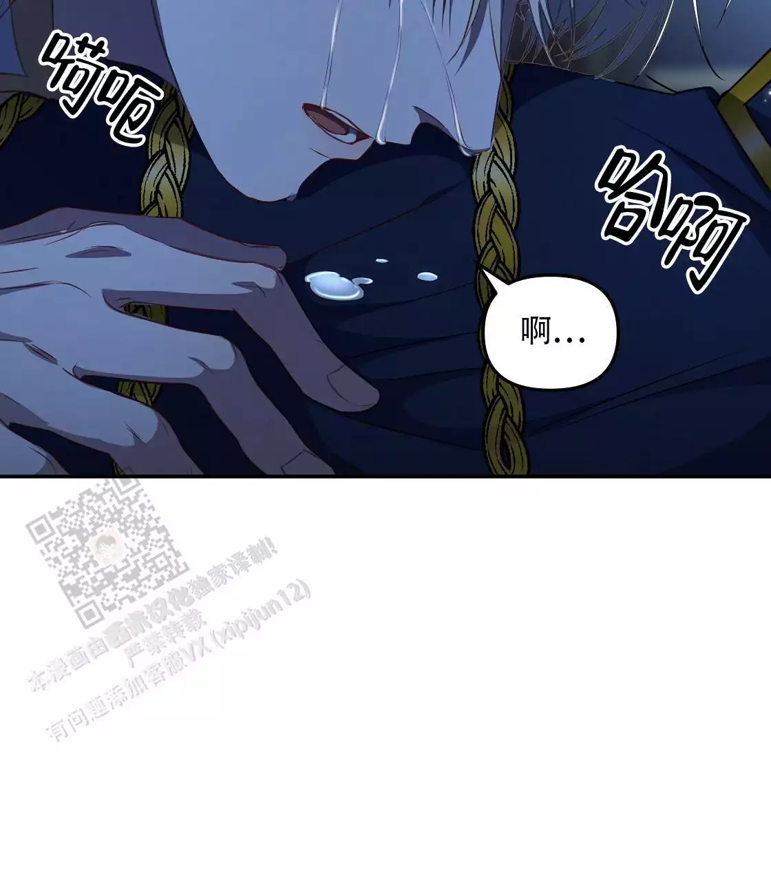 35