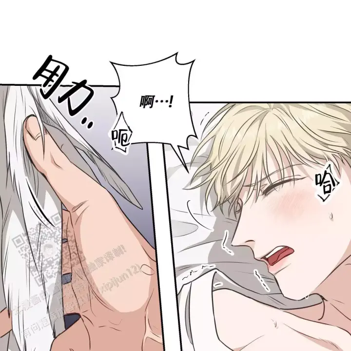 62