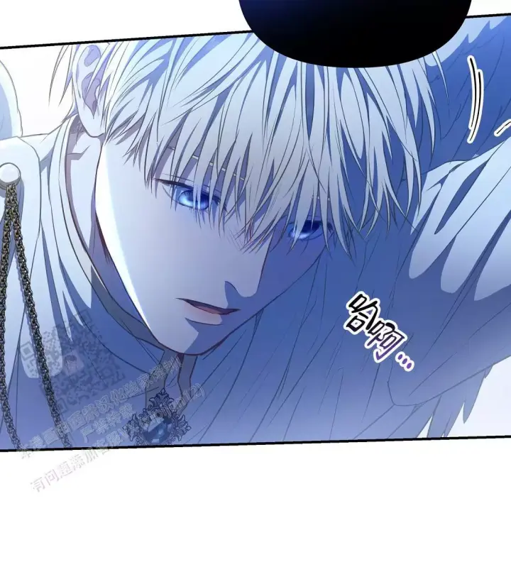 75