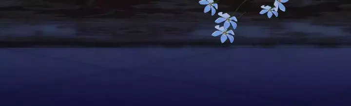 59