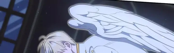65