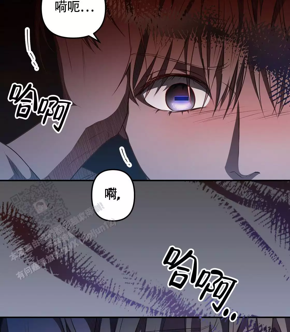55