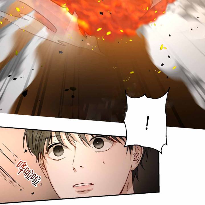 49