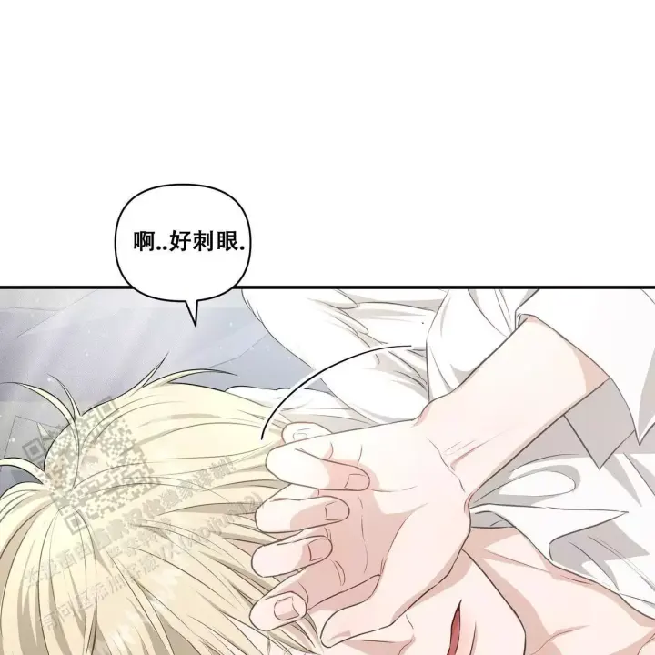 47