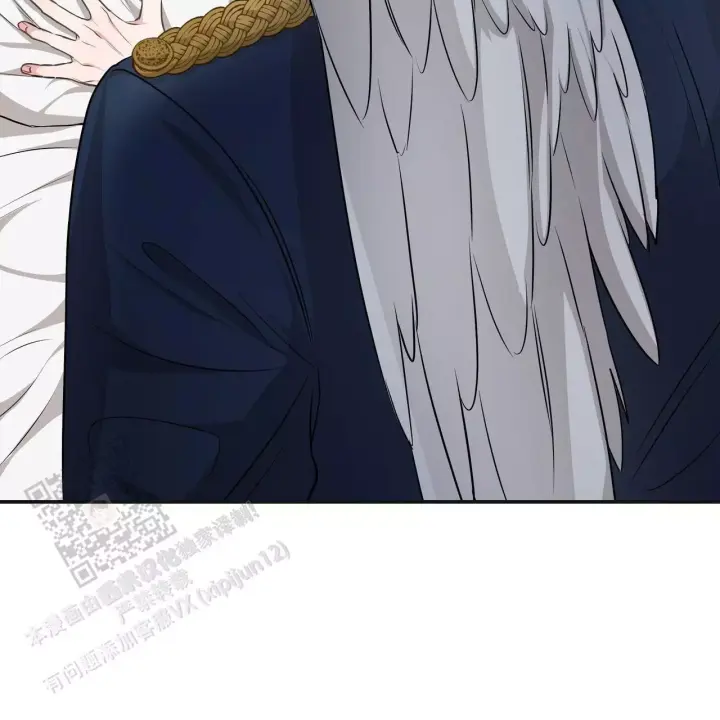 48