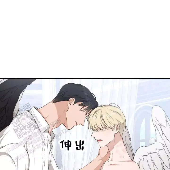 58