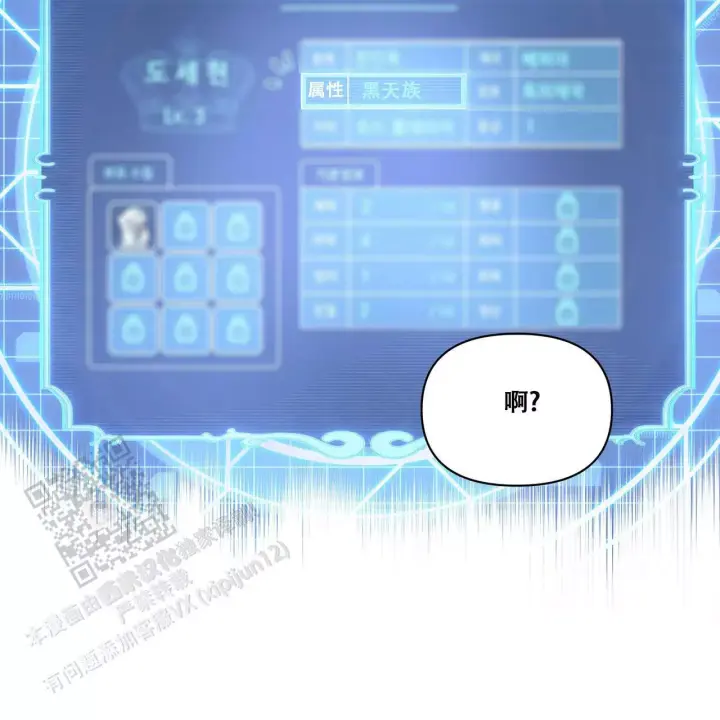 62