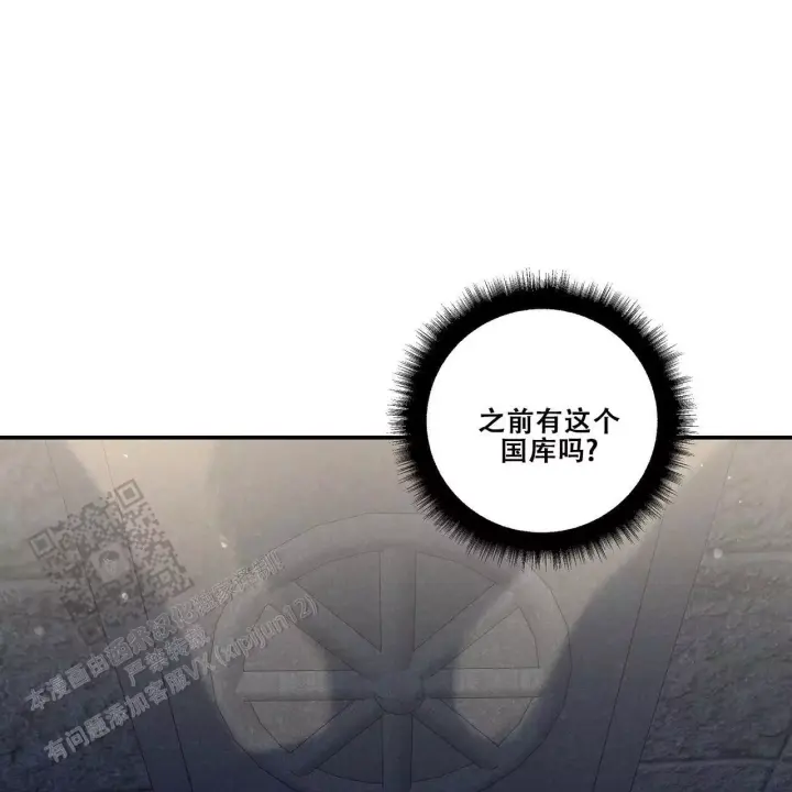 58