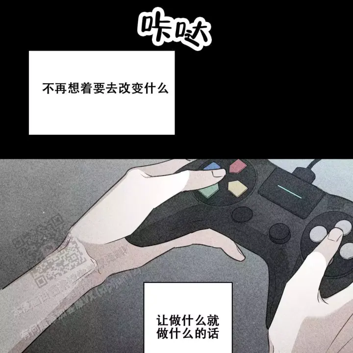 47