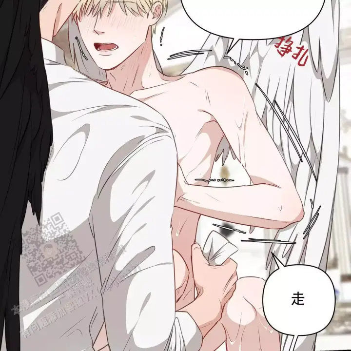 58