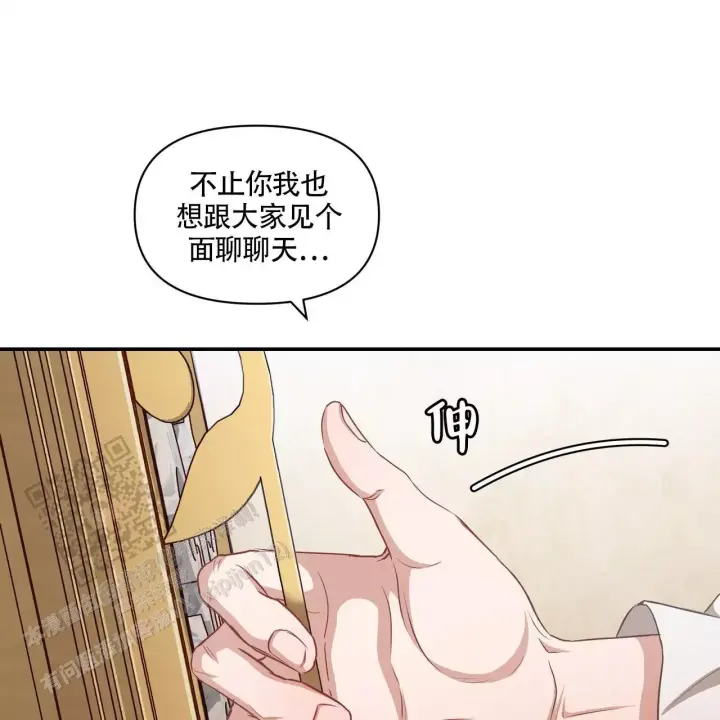 56
