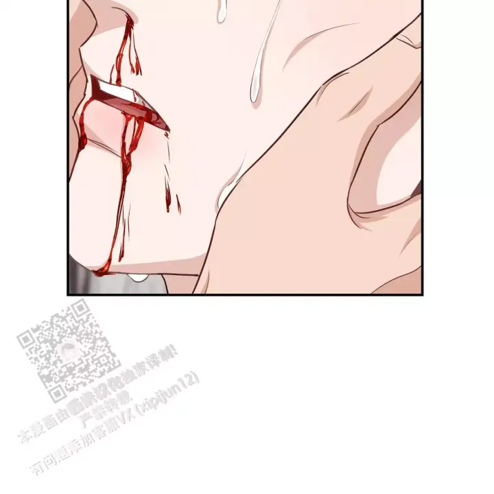 59