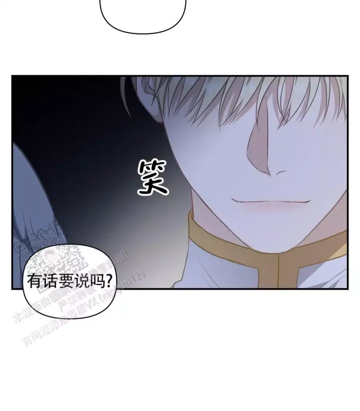 78